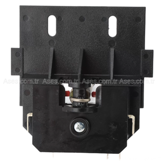 Bft Mekanik Limit Switch