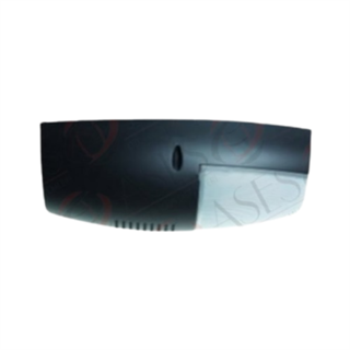 Bft Botticelli Üst Kapak