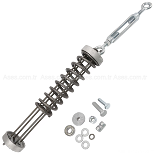 Bft Moovi 30 Yay Seti