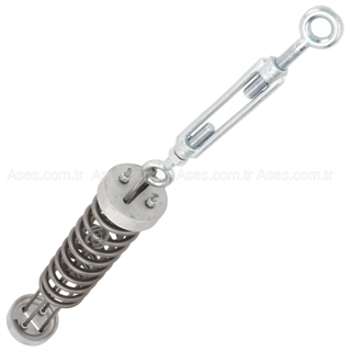 Bft Moovi 30 Yay Seti