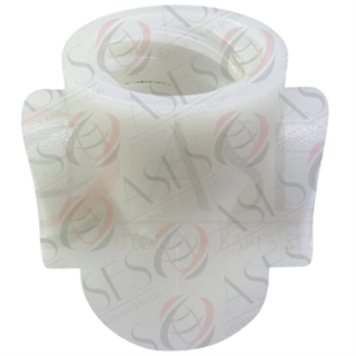 Bft Phobos Ön Bağlantı Plastik Mil Dişlisi