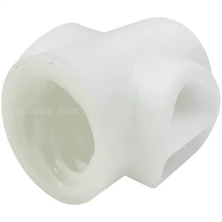 Bft Phobos Ön Bağlantı Plastik Mil Dişlisi