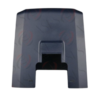 Bft Üst Kapak Deimos A 600