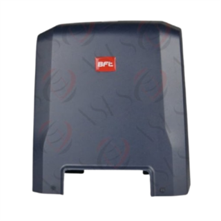 Bft Üst Kapak Deimos A 600