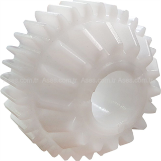 Bft Phobos 24 V İç Plastik Dişli