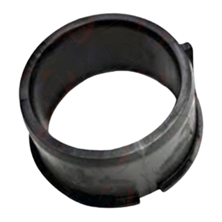 Bft Deimos İç Mil Plastik Parçası