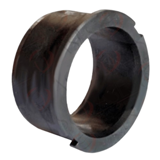 Bft Deimos İç Mil Plastik Parçası