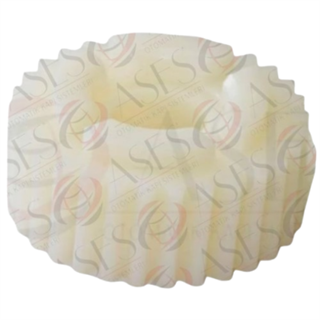 Bft Deimos AC (220 V)  İç Plastik Dişli