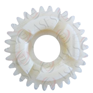 Bft Deimos AC (220 V)  İç Plastik Dişli