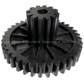Bft Moovi Giotto Serbest Bırakma Dişlisi (Tek)