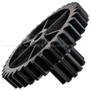 Bft Moovi Giotto Serbest Bırakma Dişlisi (Tek)