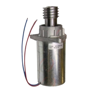 Bft Ares BT A (24 V ) İç Motor