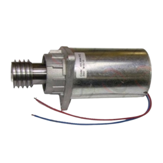 Bft Ares BT A (24 V ) İç Motor