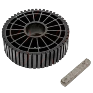 Bft Ares BT A (24V) İç Plastik Dişli