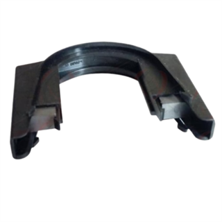 Bft Phobos Mıknatıs+Plastik Kapak