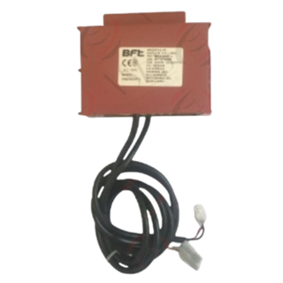 Bft Giotto S-BT Transformatör Kiti