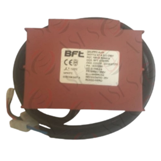 Bft Giotto S-BT Transformatör Kiti