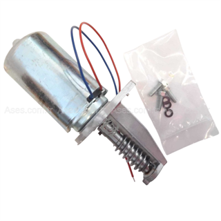 Bft Deimos BT A (24 V ) İç Motor