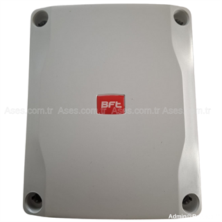 Bft Merak BG S 24 V Kontrol Kartı GIOTTO 30-60S BT - I200442 10001