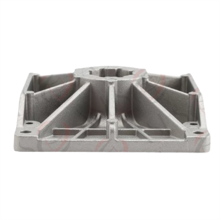 Bft Gıotto Ultra Döküm Parça