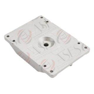 Bft Gıotto Ultra Döküm Parça