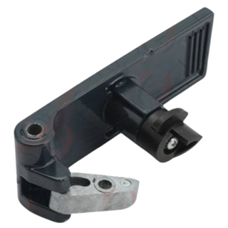 Bft Icaro Manuel Alma