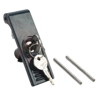 Bft Icaro Manuel Alma