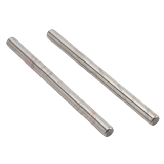 Bft Icaro Manuel Alma