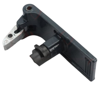 Bft Icaro Manuel Alma