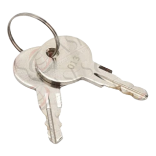 Bft Icaro Manuel Alma