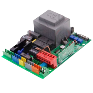 Bft Deimos AC A800 Kontrol Ünitesi (Shyra F 230 V)