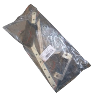 Botticelli - Eos Köşebent Kapı Bağ Parçası