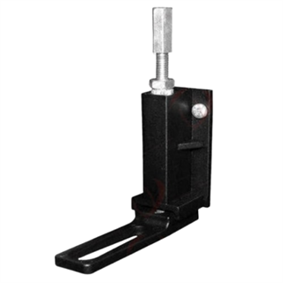 Bft RCAL Argo için Serbest Bırakma