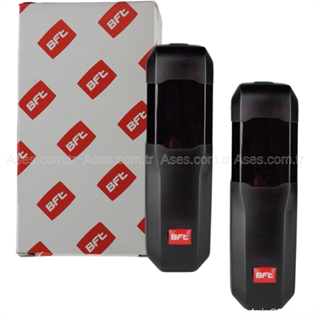 Bft Compacta A20-180 Emniyet Fotoseli