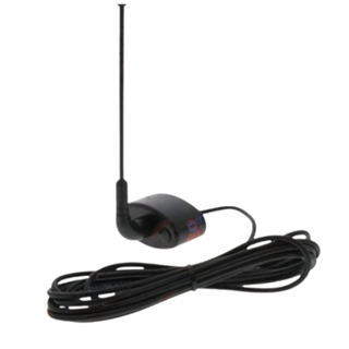 Bft  AEL 433 Harici Anten (4 mt Kablolu)