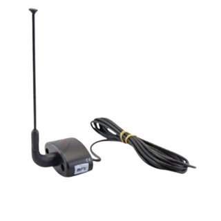 Bft  AEL 433 Harici Anten (4 mt Kablolu)