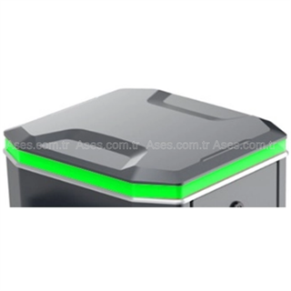 Bft TOP LIGHT GU36 (Giotto Ultra Bariyer Led Şeridi) P120125