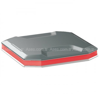 Bft TOP LIGHT GU36 (Giotto Ultra Bariyer Led Şeridi) P120125