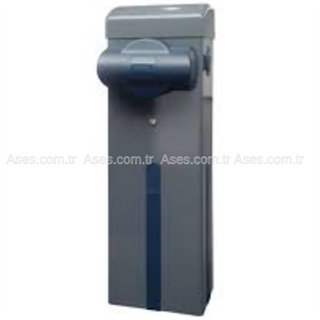 BftP940080 00002Bft Giotto BT A 60 U 230V50 Bariyer Gövdesi