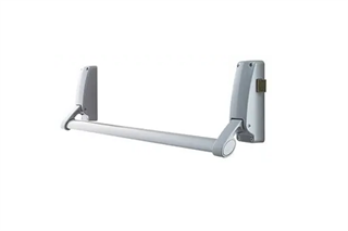 Briton Uyumlu 378E Panik Bar (Sol)