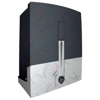 Came BXL-T 24V DC-600Kg Kayar Kapı Motoru (Kit Ürün)