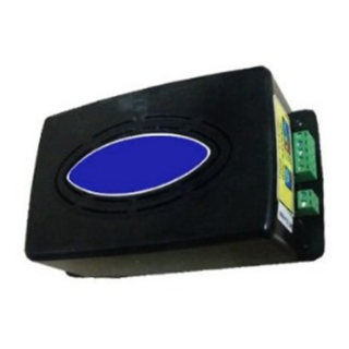 Akıllı Kilit Trafosu Akülü CMR 1000