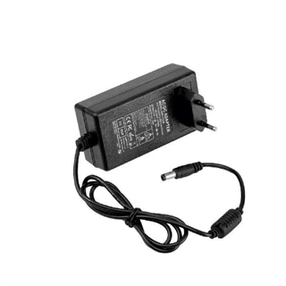 Cata 5A 220V Fişli Adaptör