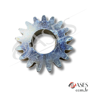 White Rose Jet Motor Dış Dişli – Orijinal Motor Aktarma Dişlisi