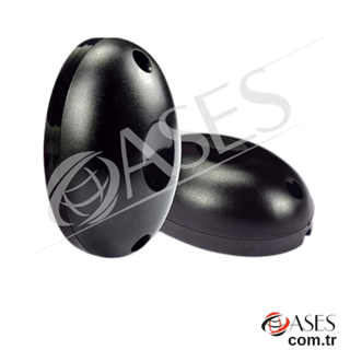 DMR 600 Kg Kayan Kapı Motoru – 220V AC Otomatik Kapı Seti