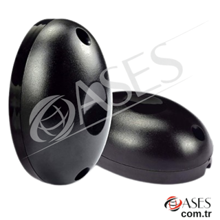 Emniyet Fotoseli Beam Sensör