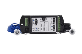 Fotoselli Kapı Emniyet Fotoseli ( Model PT02 )