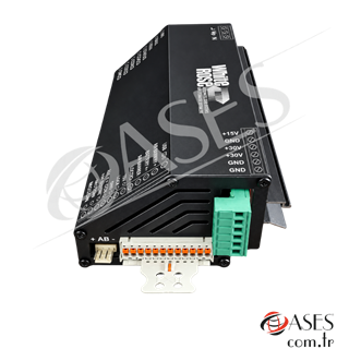 White Rose RXT 101 Fotoselli Kapı Anakartı – Kontrol Kartı
