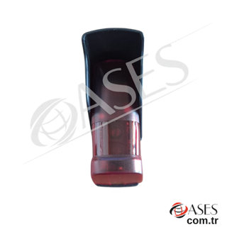 Kablosuz Reflektörlü Fotosel Seti – Kablo Gerektirmeyen Güvenlik Çözümü