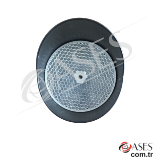 Kablosuz Reflektörlü Fotosel Seti – Kablo Gerektirmeyen Güvenlik Çözümü